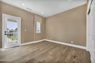 2965 Roundrock Ct, Reno, NV 89511 - Photo 27