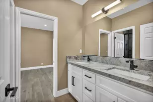 2965 Roundrock Ct, Reno, NV 89511 - Photo 25