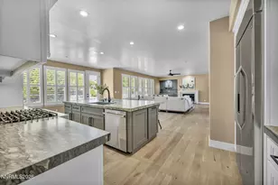 2965 Roundrock Ct, Reno, NV 89511 - Photo 17