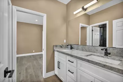 2965 Roundrock Court, Reno, NV 89511 - Photo 31