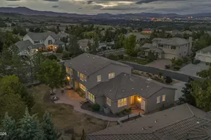 2965 Roundrock Ct, Reno, NV 89511 - Photo 33