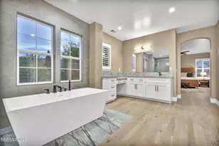 2965 Roundrock Ct, Reno, NV 89511 - Photo 7