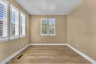 2965 Roundrock Court, Reno, NV 89511 - Photo 21