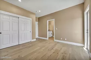 2965 Roundrock Ct, Reno, NV 89511 - Photo 29
