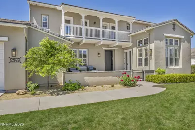 2965 Roundrock Court, Reno, NV 89511 - Photo 39