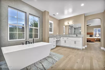 2965 Roundrock Court, Reno, NV 89511 - Photo 13