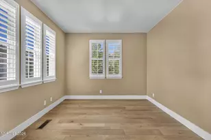 2965 Roundrock Ct, Reno, NV 89511 - Photo 15
