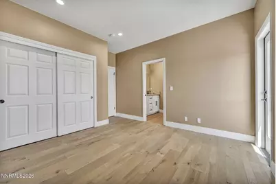 2965 Roundrock Court, Reno, NV 89511 - Photo 35