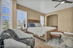 2965 Roundrock Ct, Reno, NV 89511 - Photo 29