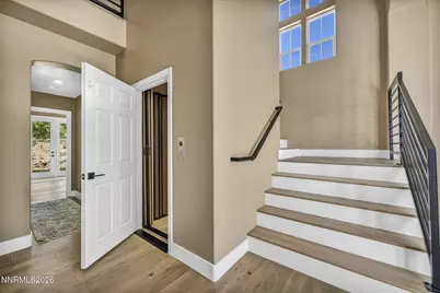 2965 Roundrock Court, Reno, NV 89511 - Photo 7