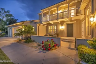 2965 Roundrock Ct, Reno, NV 89511 - Photo 31