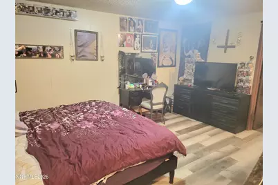 1404 E 9th Street #UNIT 3, Reno, NV 89512 - Photo 17