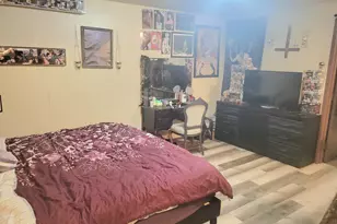 1404 E 9th St, Reno, NV 89512 - Photo 17