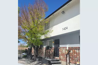1404 E 9th Street #UNIT 3, Reno, NV 89512 - Photo 1