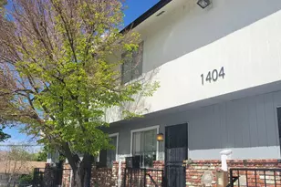 1404 E 9th St, Reno, NV 89512 - Photo 1
