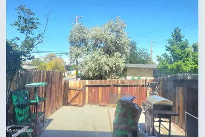 1404 E 9th Street #UNIT 3, Reno, NV 89512 - Photo 29