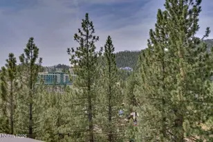 305 Olympic Ct, Stateline, NV 89449 - Photo 19
