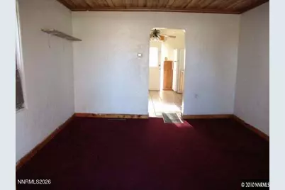 423 5th Street, Sparks, NV 89431 - Photo 11
