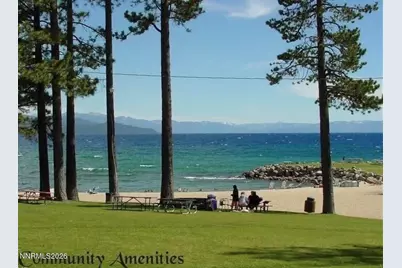 321 Ski Way #UNIT 12, Incline Village, NV 89451 - Photo 5
