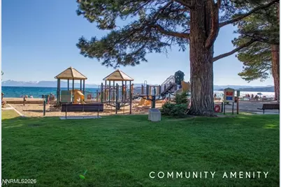 321 Ski Way #UNIT 12, Incline Village, NV 89451 - Photo 7