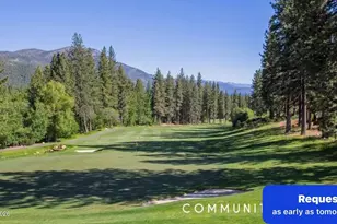 321 Ski Way, Incline Village, NV 89451 - Photo 3