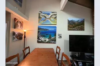 321 Ski Way #UNIT 12, Incline Village, NV 89451 - Photo 23