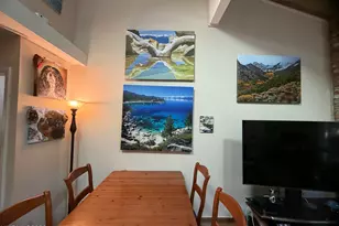 321 Ski Way, Incline Village, NV 89451 - Photo 23
