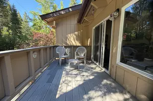 321 Ski Way, Incline Village, NV 89451 - Photo 21