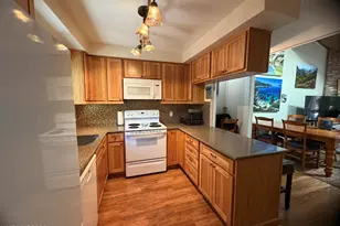 321 Ski Way, Incline Village, NV 89451 - Photo 17