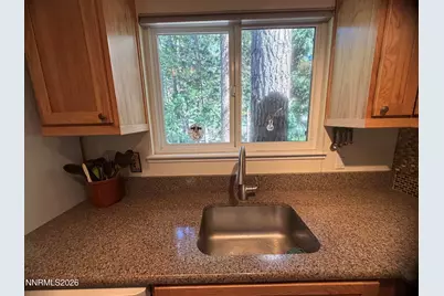 321 Ski Way #UNIT 12, Incline Village, NV 89451 - Photo 19