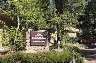 321 Ski Way, Incline Village, NV 89451 - Photo 9