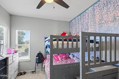 455 Settler Drive, Fallon, NV 89406 - Photo 15