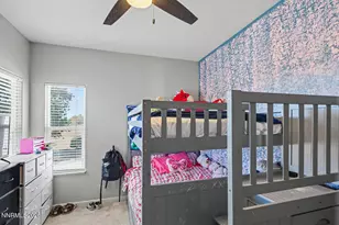 455 Settler Dr, Fallon, NV 89406 - Photo 15