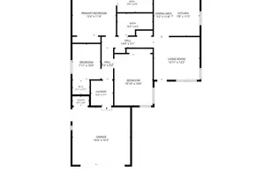 455 Settler Dr, Fallon, NV 89406 - Photo 21