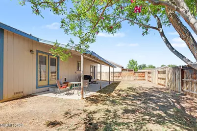 455 Settler Drive, Fallon, NV 89406 - Photo 17