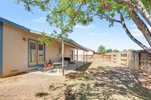 455 Settler Dr, Fallon, NV 89406 - Photo 17