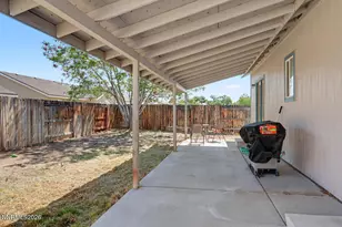 455 Settler Dr, Fallon, NV 89406 - Photo 19