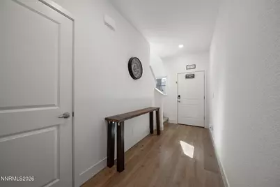 1862 Biotite Way, Sparks, NV 89436 - Photo 13