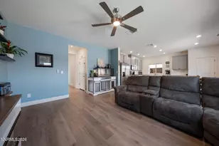 1862 Biotite Wy, Sparks, NV 89436 - Photo 11