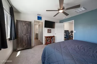 1862 Biotite Way, Sparks, NV 89436 - Photo 15