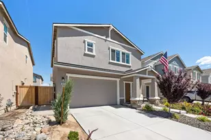 1862 Biotite Wy, Sparks, NV 89436 - Photo 35