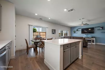 1862 Biotite Way, Sparks, NV 89436 - Photo 3