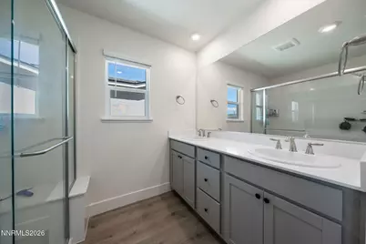 1862 Biotite Way, Sparks, NV 89436 - Photo 17