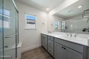 1862 Biotite Wy, Sparks, NV 89436 - Photo 17