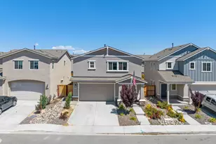 1862 Biotite Wy, Sparks, NV 89436 - Photo 33