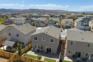 1862 Biotite Wy, Sparks, NV 89436 - Photo 33