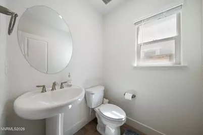 1862 Biotite Way, Sparks, NV 89436 - Photo 13