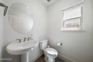 1862 Biotite Wy, Sparks, NV 89436 - Photo 13