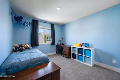 1862 Biotite Way, Sparks, NV 89436 - Photo 21