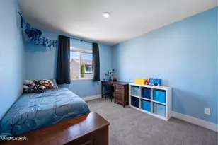 1862 Biotite Wy, Sparks, NV 89436 - Photo 21